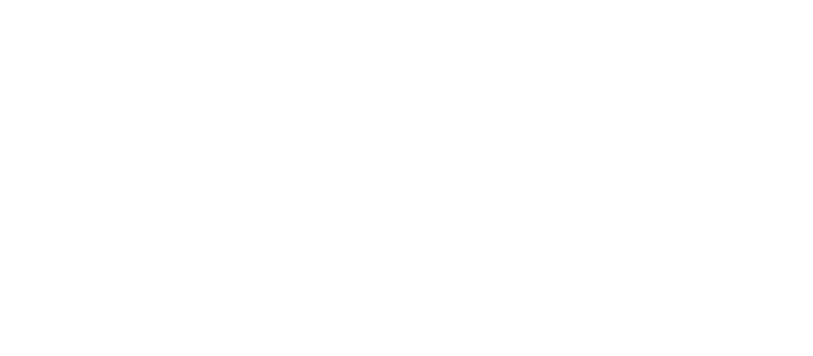 Manisa Mobil Asansör